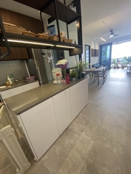 Artra (D3), Apartment #304087071